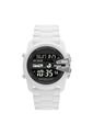 Reloj Diesel Hombre DZ2157 de Diesel