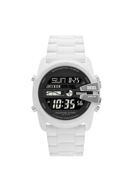 Reloj Diesel Hombre DZ2157