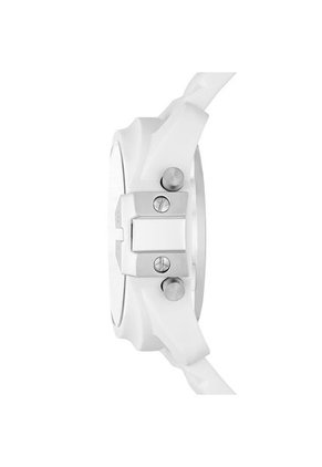 Reloj Diesel Hombre DZ2157