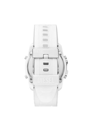 Reloj Diesel Hombre DZ2157