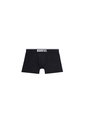 Diesel Boxer Para Hombre Umbx Sebastianthreepac  47266 de Diesel