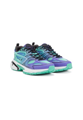 Diesel Tenis Para Mujer S-Serendipity Pro-X1 W Diesel