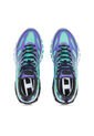 Diesel Tenis Para Mujer S-Serendipity Pro-X1 W Diesel de Diesel