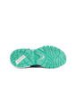 Diesel Tenis Para Mujer S-Serendipity Pro-X1 W Diesel de Diesel