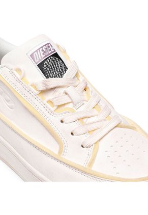 Diesel Tenis Para Mujer S-Sinna Low W Diesel