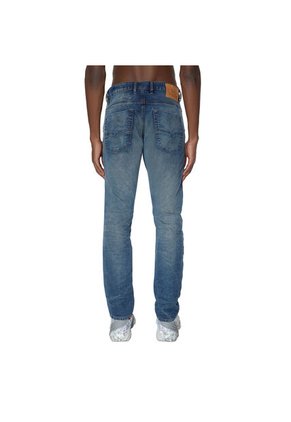 Diesel Jean Jogg Para Hombre Krooley Y Ne L 32 Sweat Jeans 53383