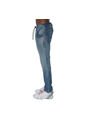 Diesel Jean Jogg Para Hombre Krooley Y Ne L 32 Sweat Jeans 53383 de Diesel