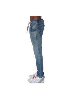 Diesel Jean Jogg Para Hombre Krooley Y Ne L 32 Sweat Jeans 53383