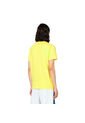 Diesel Camiseta Para Hombre T Diegor K61 de Diesel
