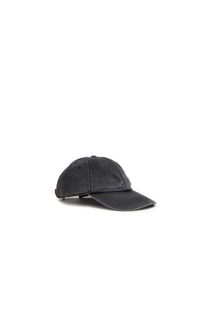 Diesel Gorra Para Hombre C-Lib-4 Diesel