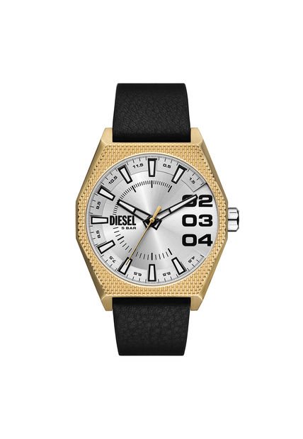 Reloj Diesel Hombre DZ2219