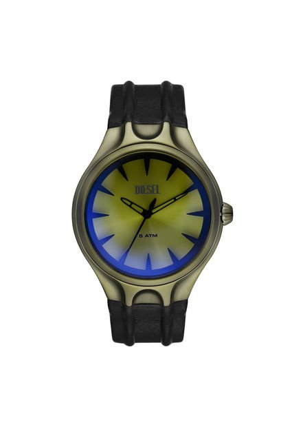 Reloj Diesel Hombre DZ2218