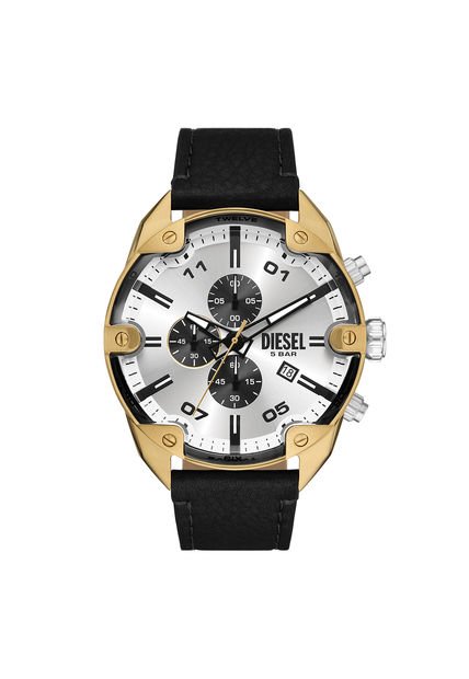 Reloj Diesel Hombre DZ4671