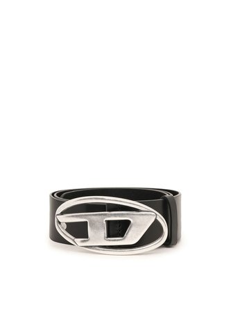 Diesel Correa Casual Para Hombre B-1Dr Diesel Diesel