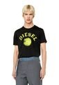 Diesel Camiseta Para Hombre T Diegor K56 de Diesel