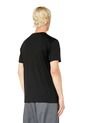 Diesel Camiseta Para Hombre T Diegor K56 de Diesel