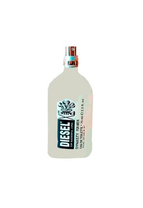 Perfume Dynasty For Men De Diesel Para Hombre 75 Ml