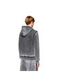 Diesel Buzo Cerrado Para Hombre S-Ginn-Hood-L1 Diesel de Diesel