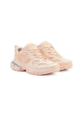 Diesel Tenis Para Mujer S-Serendipity Pro-X1 X Diesel