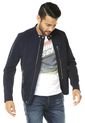 Chaqueta Azul DIESEL de Diesel
