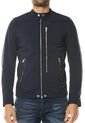 Chaqueta Azul DIESEL de Diesel