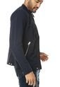 Chaqueta Azul DIESEL de Diesel