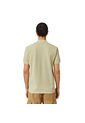 Diesel Polo Para Hombre T Smith Ind 47992 de Diesel