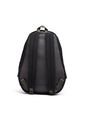 Diesel Morral Portatil Para Hombre Berlyn Goa 90 Backpack X 55110 de Diesel