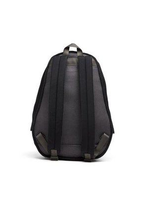 Diesel Morral Portatil Para Hombre Berlyn Goa 90 Backpack X 55110