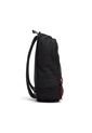 Diesel Morral Portatil Para Hombre Berlyn Goa 90 Backpack X 55110 de Diesel