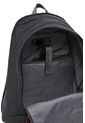 Diesel Morral Portatil Para Hombre Berlyn Goa 90 Backpack X 55110 de Diesel