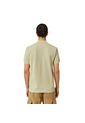 Diesel Polo Para Hombre T Smith Ind 47992 de Diesel
