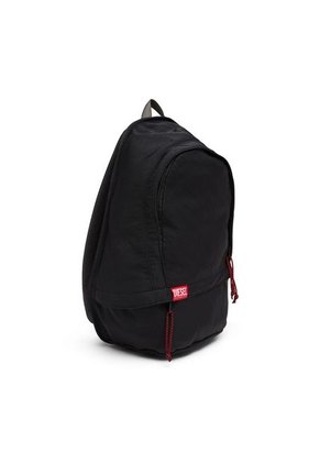 Diesel Morral Portatil Para Hombre Berlyn Goa 90 Backpack X 55110