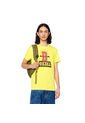 Diesel Camiseta Para Hombre T Diegor K61 de Diesel
