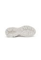 Diesel Tenis Para Mujer D-Airspeed Low W Diesel de Diesel