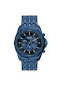 Reloj Diesel DZ4705 Para Hombre de Diesel