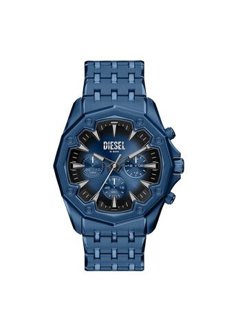Reloj Diesel DZ4705 Para Hombre Diesel