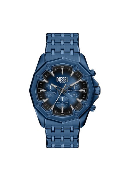 Reloj Diesel DZ4705 Para Hombre