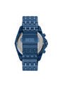 Reloj Diesel DZ4705 Para Hombre de Diesel