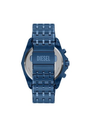 Reloj Diesel DZ4705 Para Hombre