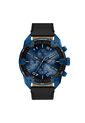 Reloj Diesel DZ4703 Para Hombre de Diesel