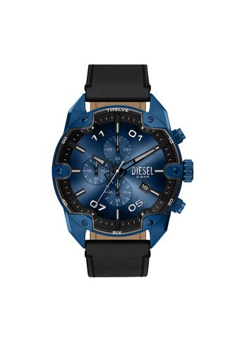 Reloj Diesel DZ4703 Para Hombre Diesel
