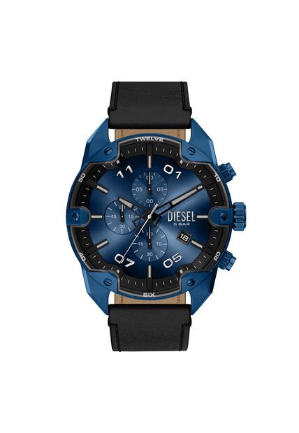 Reloj Diesel DZ4703 Para Hombre