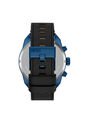 Reloj Diesel DZ4703 Para Hombre de Diesel