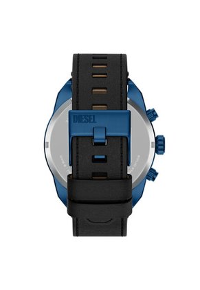 Reloj Diesel DZ4703 Para Hombre