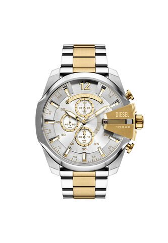 Reloj Diesel DZ4701 Para Hombre Diesel