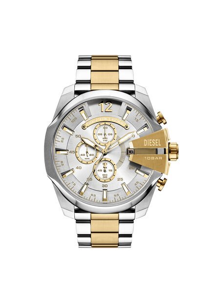 Reloj Diesel DZ4701 Para Hombre