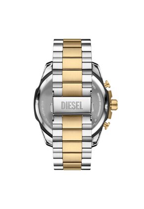 Reloj Diesel DZ4701 Para Hombre
