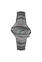 Reloj Diesel DZ2229 Para Hombre de Diesel