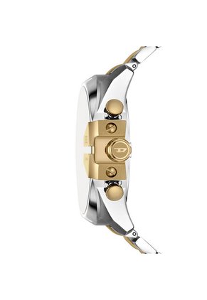 Reloj Diesel DZ4701 Para Hombre